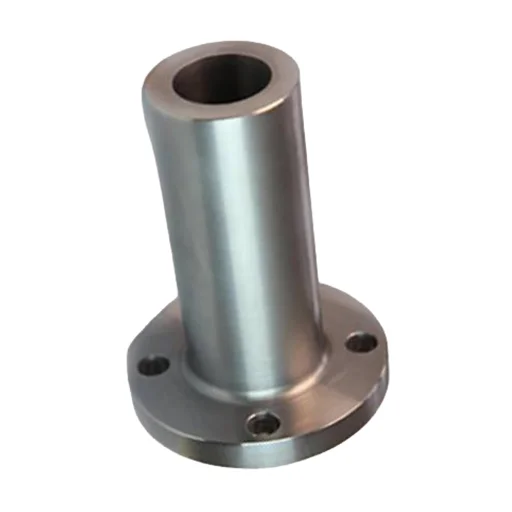 ASME B16.5 RTJ Long Weld Neck Flange